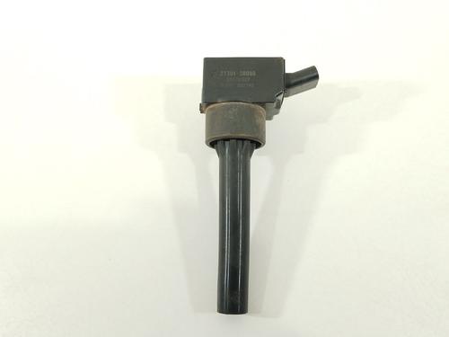 Ignition coil KIA RIO IV (YB, SC, FB)  | BP29354991M94 