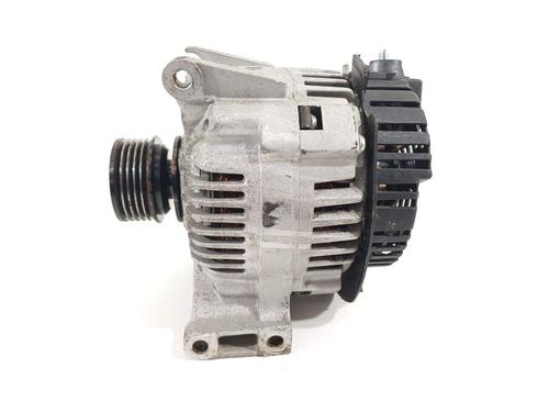 Used Alternator Alternator 21783849 21783849