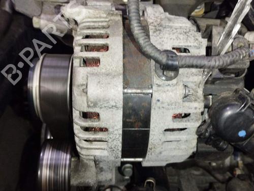 Used Alternator Alternator 36937526 36937526