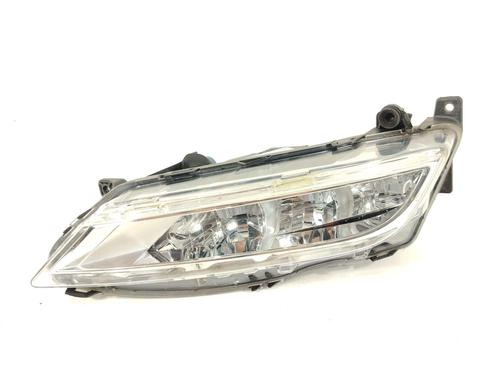 right-front-fog-light-seat-leon-st-5f8-2012-2013-2014-2015-2016-2017-2018-2019-2020-34568041 main image