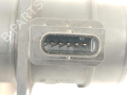 Mass air flow sensor HYUNDAI i30 (PDE, PD, PDEN) 1.6 CRDi | BP32185328M95 - Image 3