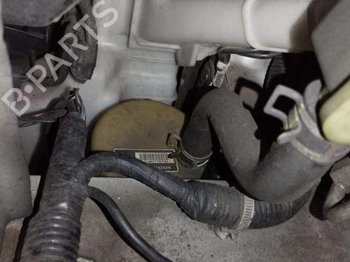 Used Steering pump Steering pump 37420908 37420908