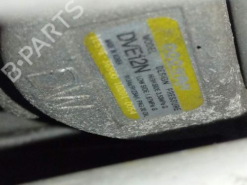 Used AC compressor AC compressor 36450752 36450752