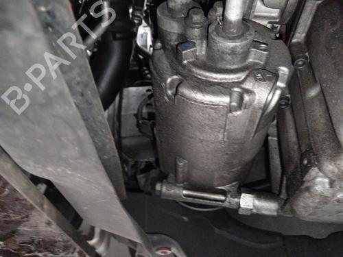 Used AC compressor AC compressor FORD MONDEO IV (BA7) 2.0 TDCi (140 hp) 36431322 36431322