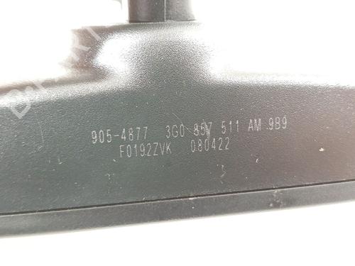 Rear mirror SEAT ARONA (KJ7, KJP) 1.0 TSI | BP24955313I6 