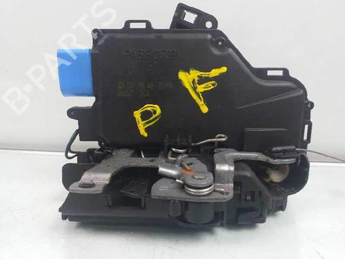 front-left-lock-vw-jetta-iii-1k2-19-tdi-3d1837015ab-2004-2005-2006-2007-2008-2009-2010-2011-2012-2013-6541885 main image