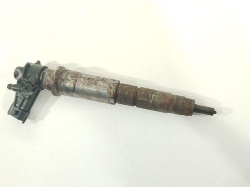 Used Injector NISSAN PRIMASTAR Van (X83) 2.0 dCi 115 (114 hp) 29500570