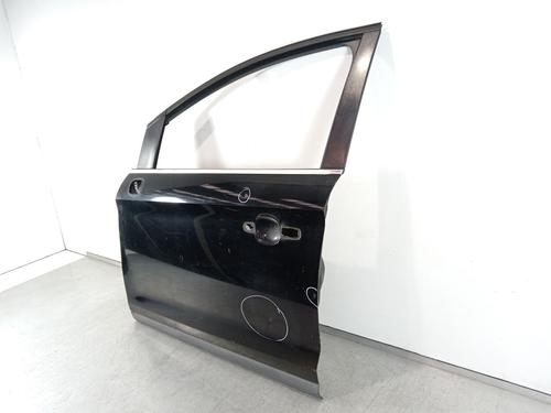 Left front door FORD KUGA I 2.0 TDCi | BP27717321C2 