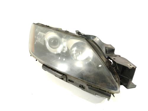 Right headlight MAZDA CX-7 (ER) 2.2 MZR-CD AWD (ER10A) | BP32018803C29 - Image 2