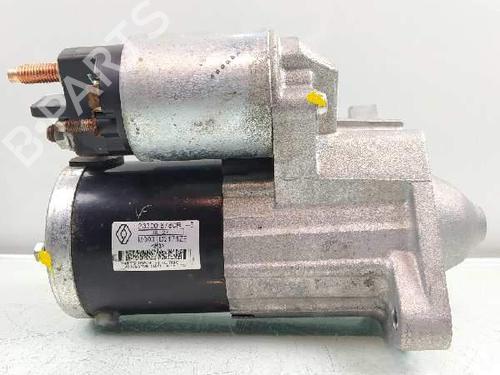Used Starter Starter 5214502 5214502