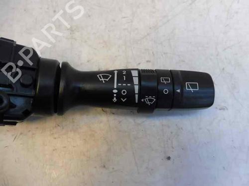 Ratstangsstang KIA CEE'D Hatchback (ED) | BP2700384I23 - Image 3