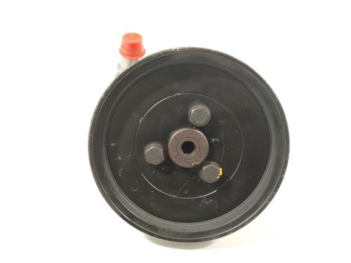 Steering pump BMW 3 Compact (E36) 318 ti | BP36989311M99 - Image 3