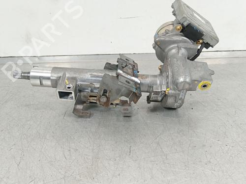 Steering column DACIA SANDERO III 1.0 TCe 90 | BP33674904M21 - Image 3
