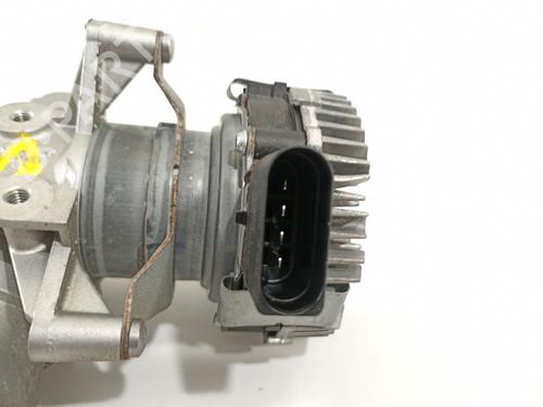 Brake master cylinder VW GOLF VII (5G1, BQ1, BE1, BE2) 1.4 GTE Hybrid | BP20233962M77 
