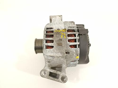 Alternator FORD FIESTA VI (CB1, CCN)  | BP16406575M7 