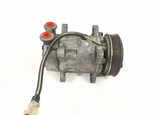 AC compressor PEUGEOT 206 CC (2D)  | BP13024785M34 