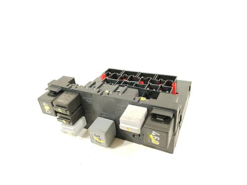 Sikringsdåse SEAT ALTEA (5P1) 1.9 TDI (105 hp) 31291458