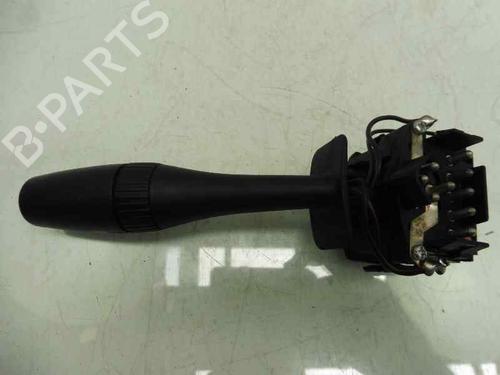 Ratstangsstang TATA INDICA | BP4367472I23 - Image 3