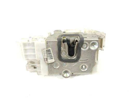 Used Front left lock Front left lock 33756388 33756388