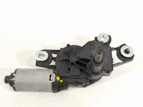 Rear wiper motor SEAT IBIZA IV SC (6J1, 6P5)  | BP12253416M102 
