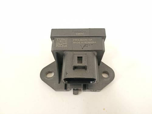 Electronic module FORD FOCUS III 1.0 EcoBoost | BP13543157M83