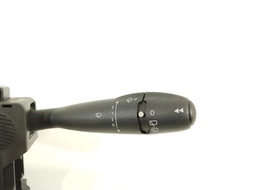 Headlight switch PEUGEOT 307 (3A/C)  | BP30060111I24 