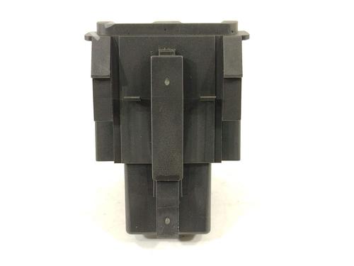 Switch RENAULT MEGANE III Hatchback (BZ0/1_, B3_) 1.5 dCi | BP31775078I30 - Image 6