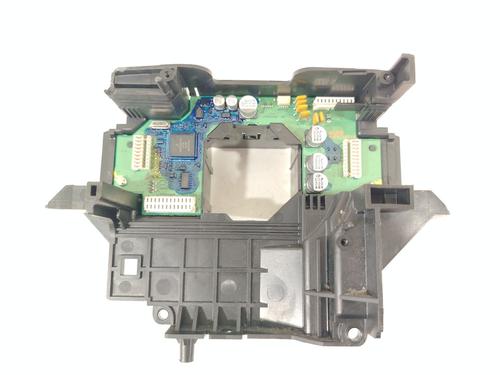 Electronic module FORD MONDEO IV (BA7) 2.0 TDCi | BP33802214M83 - Image 2