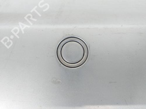 Rear bumper AUDI A6 C6 (4F2) 3.0 TDI quattro | BP6977759C8 