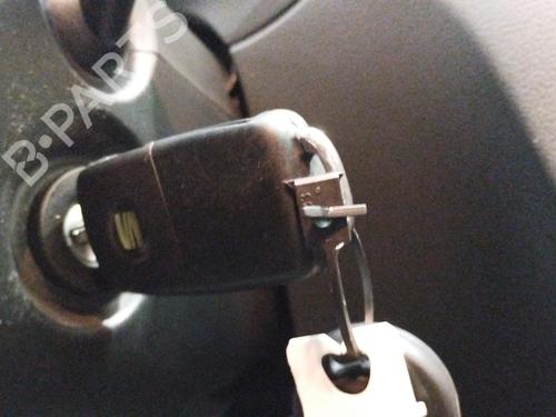 ignition-barrel-seat-toledo-iv-kg3-2012-2013-2014-2015-2016-2017-2018-2019-16792058 main image