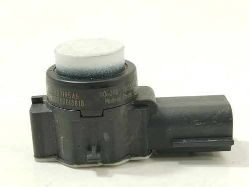 Elektronisk modul OPEL MOKKA / MOKKA X (J13) [2012-2019]  28694477