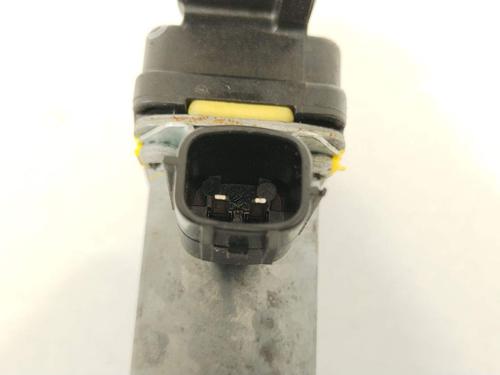 Left front window motor DACIA SANDERO II 1.5 dCi | BP37270098E21 - Image 4