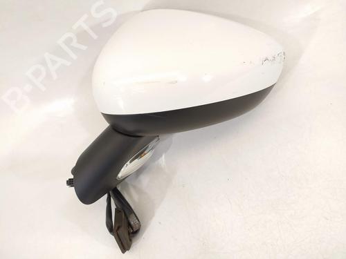 left-mirror-citroen-c3-ii-sc_-232676023-2009-6981104 main image