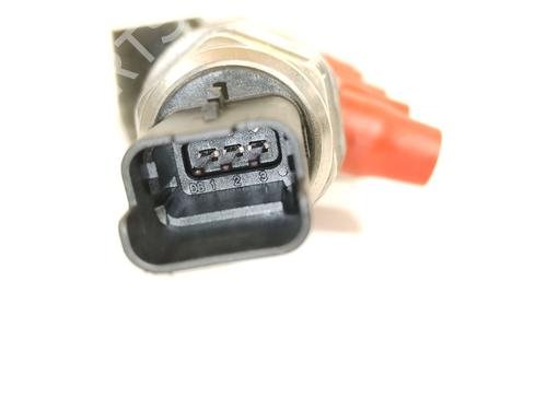 Sprederrør CITROËN C3 I (FC_, FN_) 1.4 i | BP28073582M98 