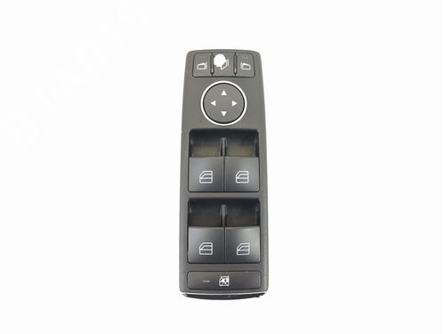 Used Left front window switch Left front window switch 7167547 7167547