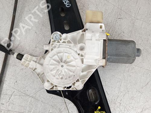 Front left window mechanism BMW 3 (E90) 320 d | BP36434388C22 - Image 6