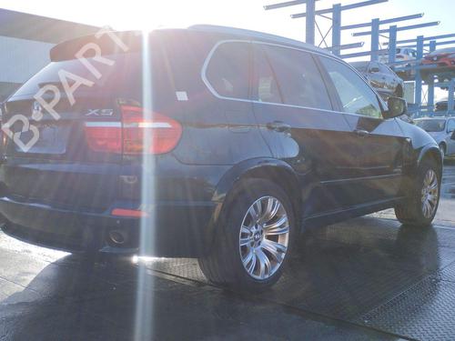 Front left window mechanism BMW X5 (E70) xDrive 30 d | BP38724964C22 - Image 11
