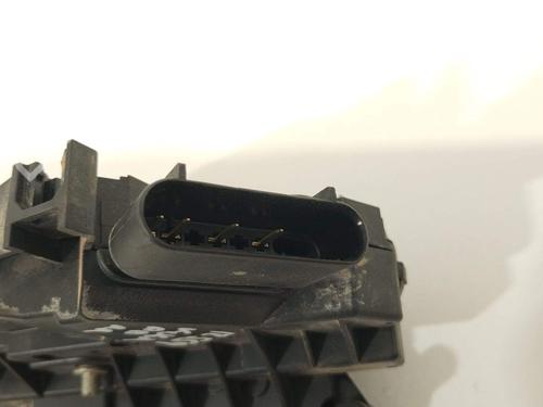 Front right lock FORD KUGA II (DM2) | BP18724199C97 - Image 2