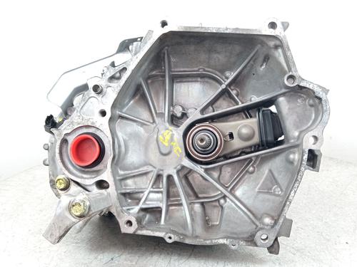 Used Gearbox HONDA CIVIC VIII Hatchback (FN, FK) [2005-2012]  16812834