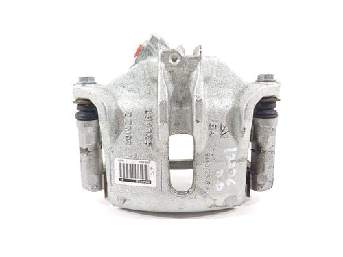 Used Right front brake caliper Right front brake caliper 24483389 24483389
