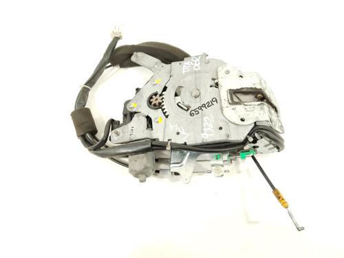 Used Rear right lock MAZDA 5 (CW) [2010-2025]  29979320