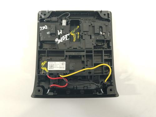Interior roof light SEAT ARONA (KJ7, KJP) 1.6 SRE | BP29118698I8 