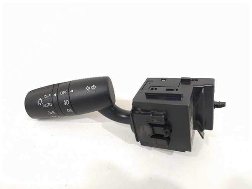 headlight-switch-mazda-cx-5-ke-gh-kd5117f887-2011-2012-2013-2014-2015-2016-2017-7234185 main image