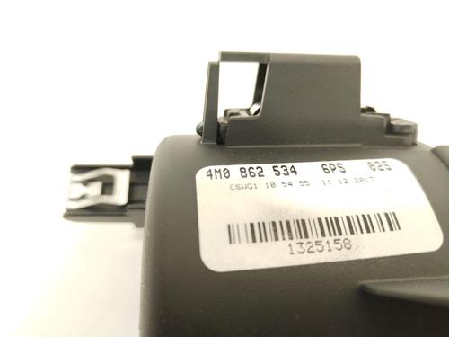 Andre AUDI Q7 (4MB, 4MG, 4MQ) | BP25847680O1 - Image 5