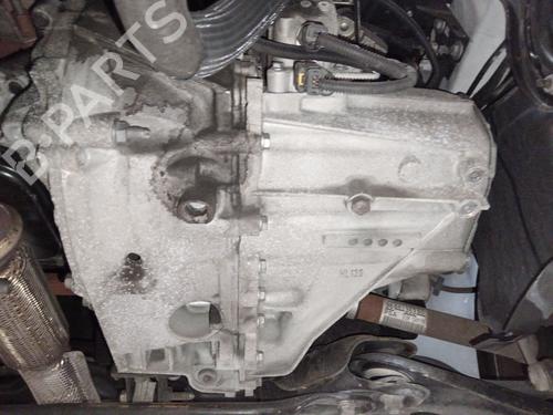 gearbox-peugeot-2008-i-cu_-2013-33243737 main image