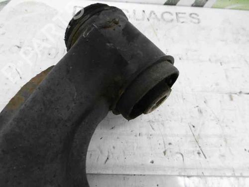 Left front suspension arm MERCEDES-BENZ A-CLASS (W168) A 140 (168.031, 168.131) | BP1842407M12 