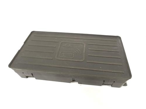 Used Electronic module Electronic module SEAT LEON (5F1) 2.0 Cupra (290 hp) 40100291 40100291
