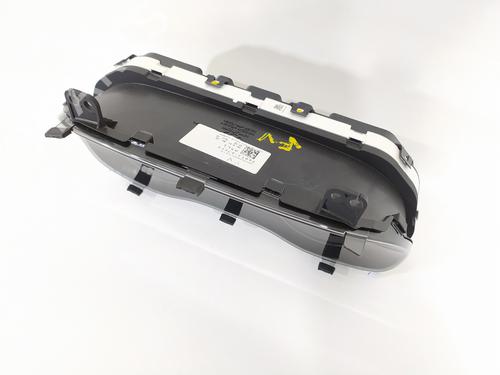 Instrument cluster HYUNDAI TUCSON (TL, TLE) 2.0 CRDi All-wheel Drive | BP9267376C47 