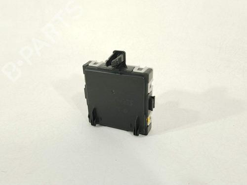Used Electronic module Electronic module 34628528 34628528