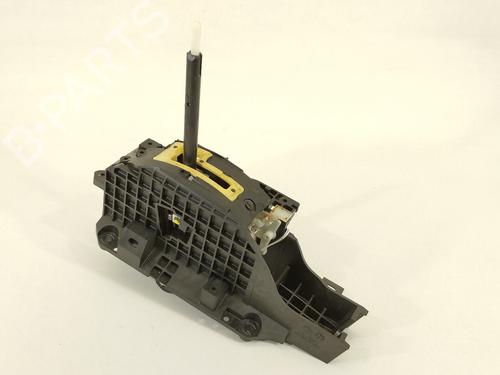 BP12259945M91 | Selector da caixa automática RENAULT MEGANE IV Grandtour (K9A/M/N_)  BP12259945M91